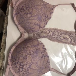 Victoria Secret Bra